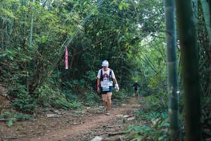 BIB: 
                            <button type="button" onclick="openModal(28024867)" class="btn btn-primary btn-sm float-right btn-popup" data-toggle="modal" data-target=".modal-high-quality">
                        <i class="fas fa-shopping-cart"></i> Add to Cart
                    </button>
                                            <button type="button" onclick="isThisMe(28024867, true)" class="btn btn-success btn-sm float-right btn-popup btn-isme hidden" data-toggle="tooltip" data-placement="bottom" title="นี่คือรูปของคุณใช่ไหม คลิกที่นี่เพื่อเอาเข้าอัลบั้ม">
                        <i class="fas fa-plus"></i> Add to album
                    </button>
                    <button type="button" onclick="isThisMe(28024867, false)" class="btn btn-warning btn-sm float-right btn-popup btn-isnotme hidden">
                        <i class="fas fa-ban"></i> Remove from album
                    </button>